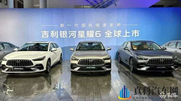 国产AV性爱：驾驭未来，体验出行的极致革新-1