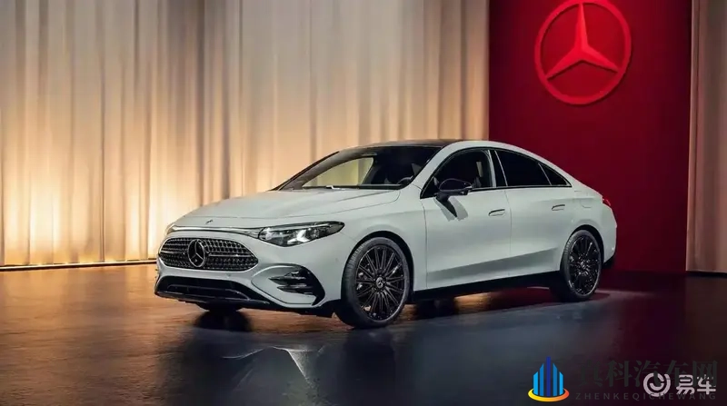 成品网站：电动汽车续航突破，智能驾驶技术崛起，汽车共享模式兴起-2