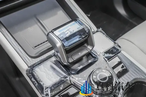 试驾捷途山海T1：全能家用SUV，买菜接娃、露营越野都能搞定-1