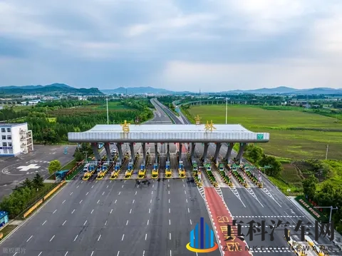 多地高速收费到期,车主迎来免费午餐!-2