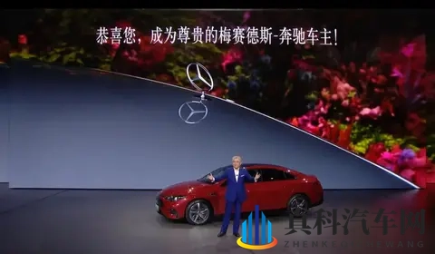 8x8x海外华人：海外华人汽车市场崛起，创业热潮席卷新能源汽车-1