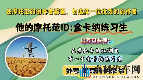 某牌轮胎：原地肝碎你的拉力梦-3