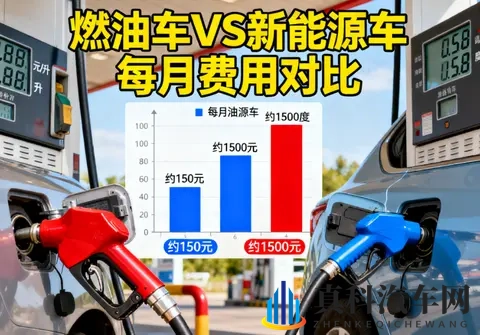 十八岁以内人禁止观看:未成年人不宜观看,请年满十八岁者进入-3