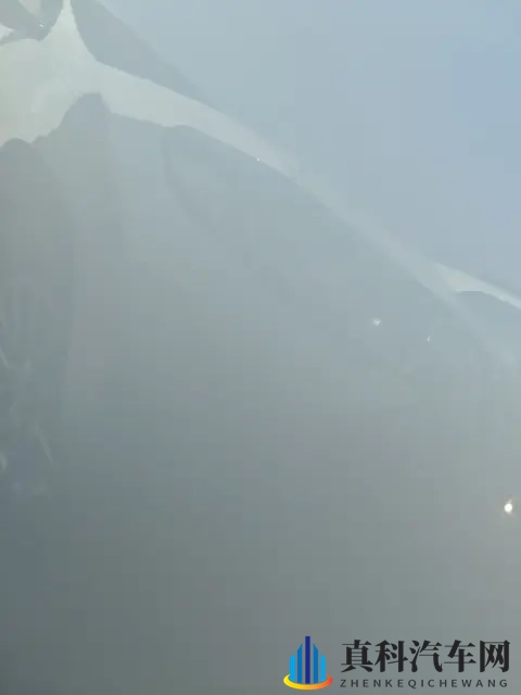 20款普拉多35L:圆你硬派越野梦,40万拿下值不值?-3