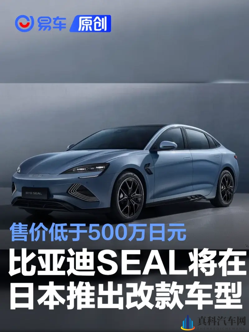 国产成人Av：国产影视，成人内容精选-1