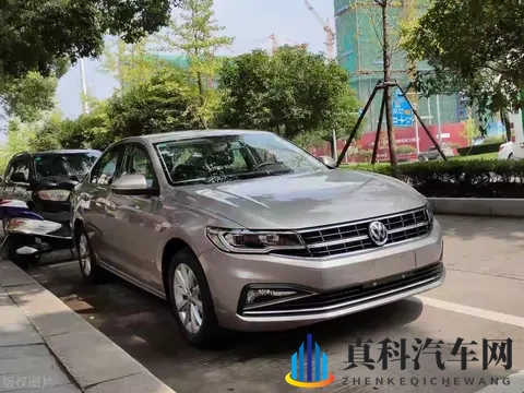 为何燃油车一箱油跑500公里很轻松，电车满电跑600公里却很难？-2