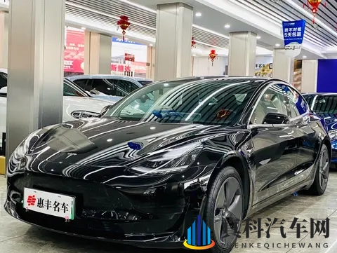 胡桃大战史莱姆入口：智能汽车革新揭秘：新科技引领未来驾驶新体验-3