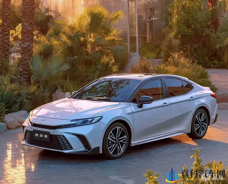 十大黄色应用:手机软件不良名单,九款需谨慎-1