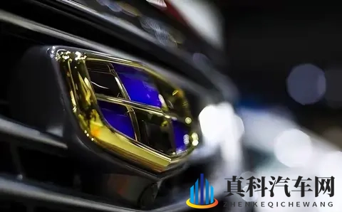 西方车企俄境“大撤退”,中国车企逆袭的机遇与暗礁-2