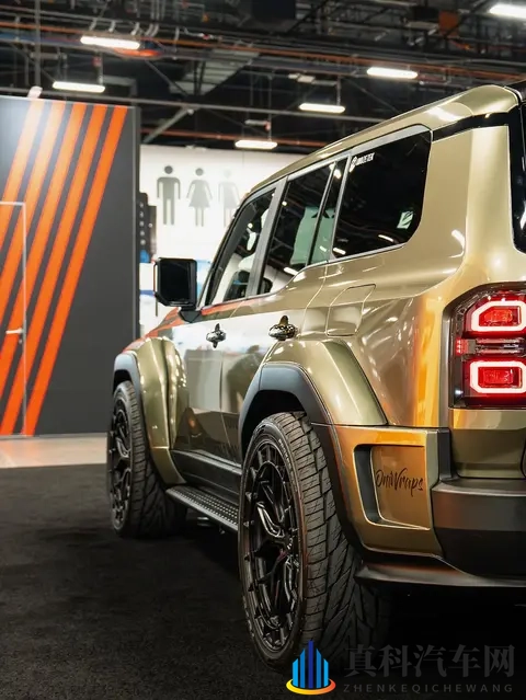 男女上床打扑克:汽车娱乐新风尚:车内扑克游戏成潮流-2