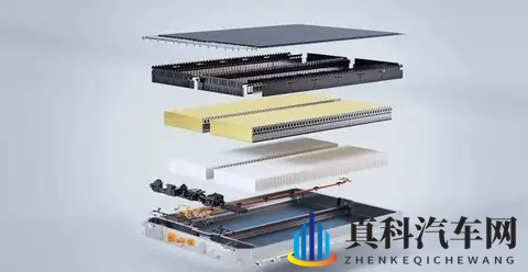 为什么越来越多的人,宁愿换比亚迪插混,也不再开丰田双擎了?-3