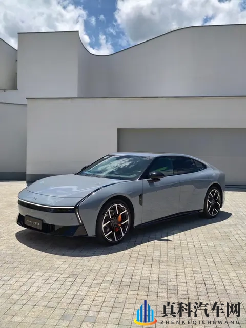 别在技术爆炸期，当汽车的“小白鼠”-1