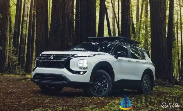 中国成人A片:华夏大陆,成年人影视作品精选-1