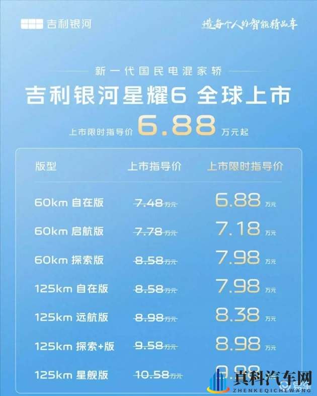 麻麻扒开内裤让我添：妈妈解开裤子让我抚摸-1