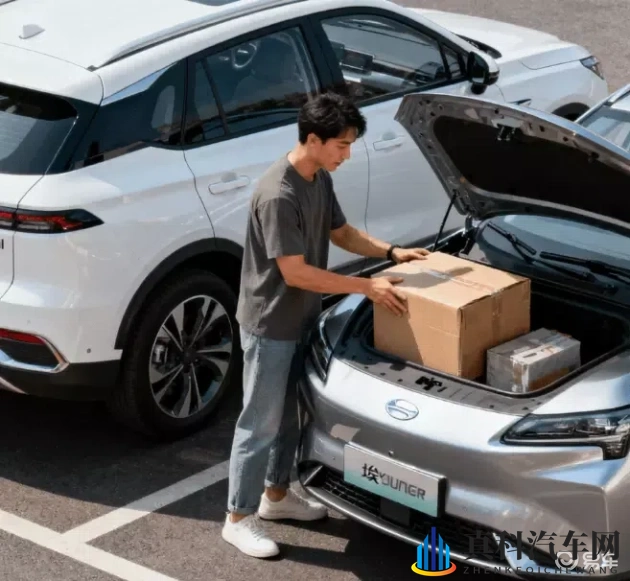 黑料不打样：汽车品质至上，揭秘黑料真相-1