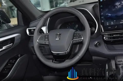 性少妇mdms性丰满hdmovie：这款车如何凭设计科技脱颖而出-3