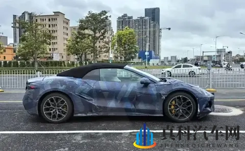 性裸交      动态：新能源汽车设计突破，颠覆传统引关注-2