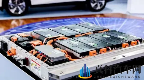 固态电池要成了？车企和资本都在猛冲-2