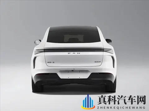 最新申报的 10 款新车，定妆照曝光-1