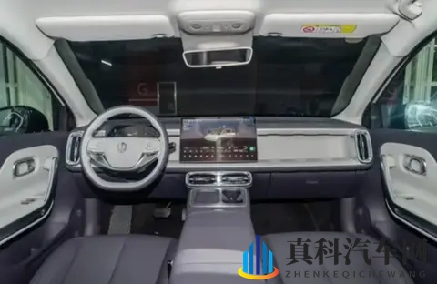 家用电动车的务实选择：零跑B01三个月真实用车体验-3