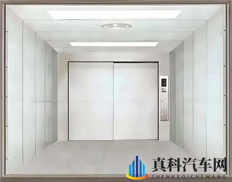 汽车电梯的使用记录如何管理，方便追溯问题？-3