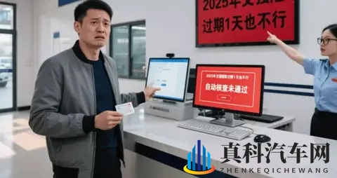 同性男男18  Gay：两位少年,彼此倾心爱恋-2