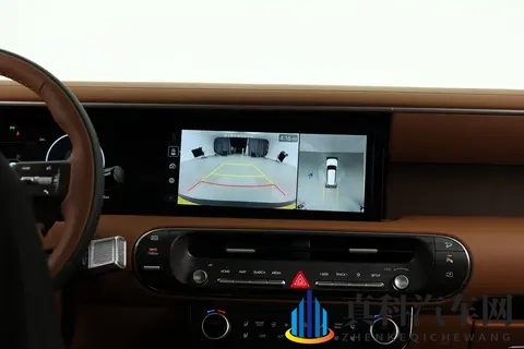 ​​要空间更要性能！帕里斯帝换代来袭：方盒子+25T，香吗-2