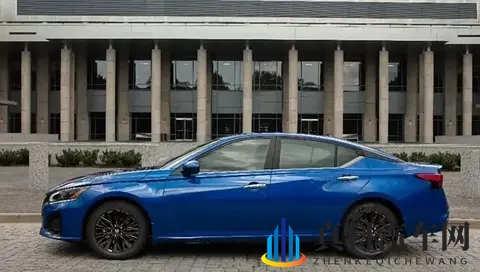 哥布林的洞穴：神秘洞穴深藏哥布林传说-2