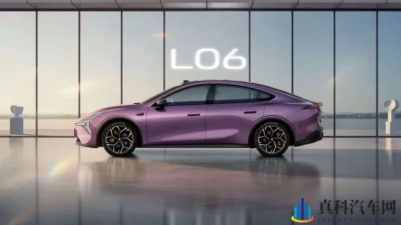 把坤坤 进甜甜圈里：汽车新风向：趣味科技引领未来设计-1