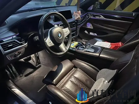 黄色软件下载入口:新能源汽车资讯神器,深度解读行业动态-1