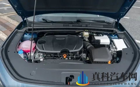 1719万起四驱旗舰风云A9L光辉重新定义中国豪华轿车-1