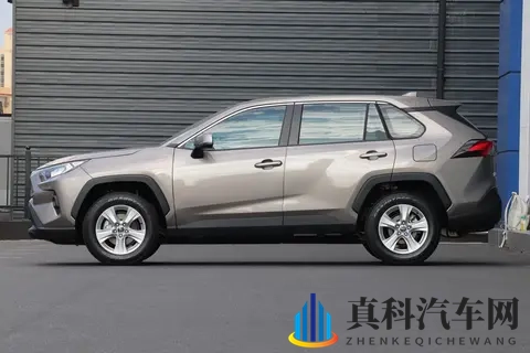 2025 年家庭紧凑型 SUV 热门车型信息梳理与缺口分析-1