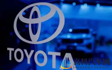 日系车集体溃败?丰田日赚47亿打脸!-3