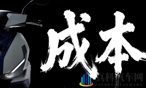 中年人为何偏爱摩托车？五大核心优势揭晓-2