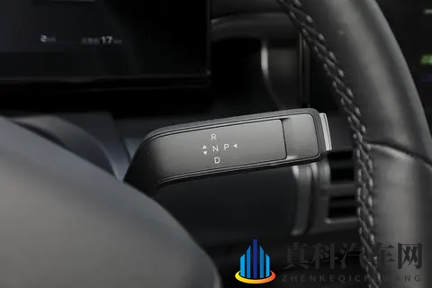 涉黄软件下载:汽车数字防线,守护你的隐私安全-2