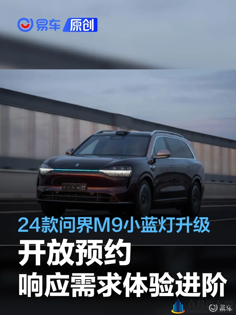 羞羞网页:隐秘空间,私密浏览专区-1