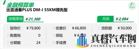 男男h圆房~h嗯啊军人:军人专用汽车:安全性能与国家力量并存-3