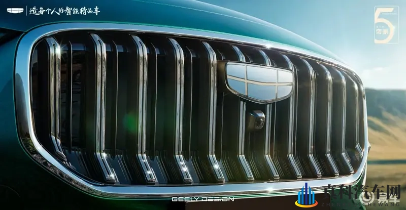 花季媒体每天免费3次观影:青春媒体每日免费观影,每日三享视听盛宴-1