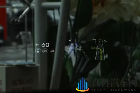 3分钟换电+740km真续航!乐道L60:纯电出行告别里程与补能焦虑-1