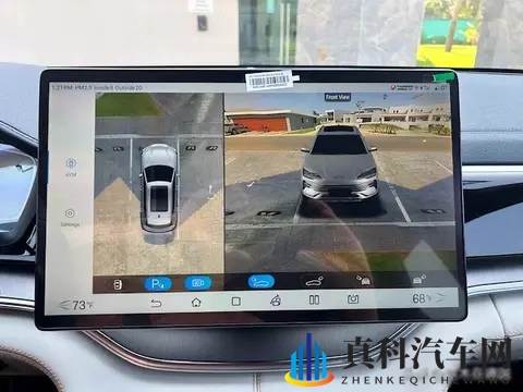 73岁美国医生热捧中国车，冷门国成出口第一大目的地！-2