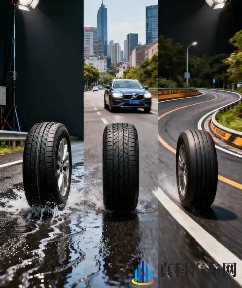 窜天猴永久官网：汽车新潮流，环保科技引领品牌新高度-1