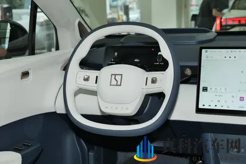 新车|全新配色_紧凑型SUV,新款极氪X官图发布,预计11月5日上市-3