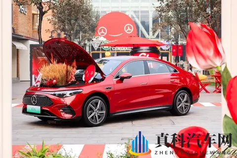 可以免费看黄色：汽车新潮流，免费试驾、补贴、智能驾驶引关注-3