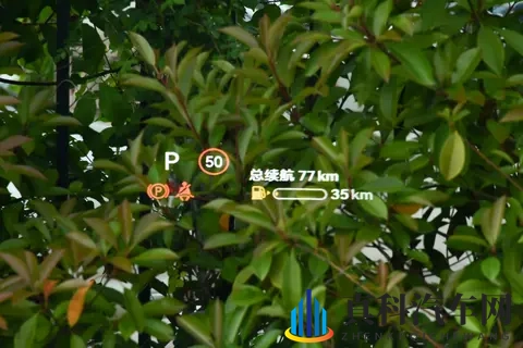 深蓝S09与蓝山,都是华为系6座SUV,家用选哪个更合适?-1