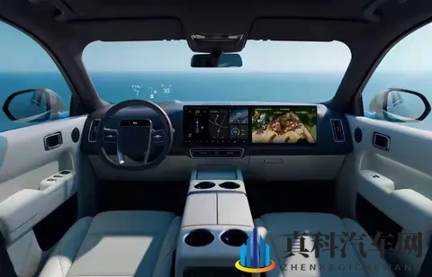 普通家庭选新能源：增程还是插混？从业者一句话点透核心-3