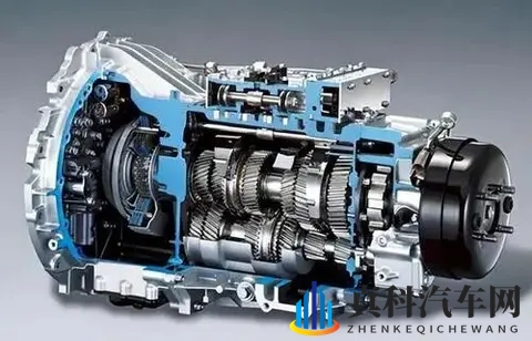 tiktok色板2.4.1：品牌形象大升级，TikTok色彩魔法揭秘！-3