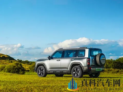 一大堆新车，明年不享购置税补贴！-1