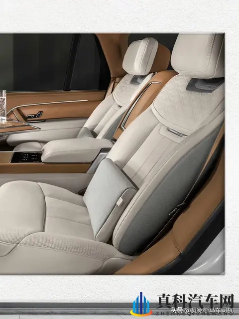 当年路虎销量起死回生，就凭电视剧《蜗居》中，宋思明的一句台词-2