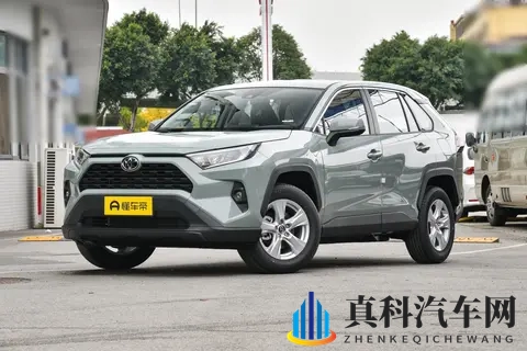 2025 年家庭紧凑型 SUV 选购核心:全维度评估框架与标杆车型参考-1