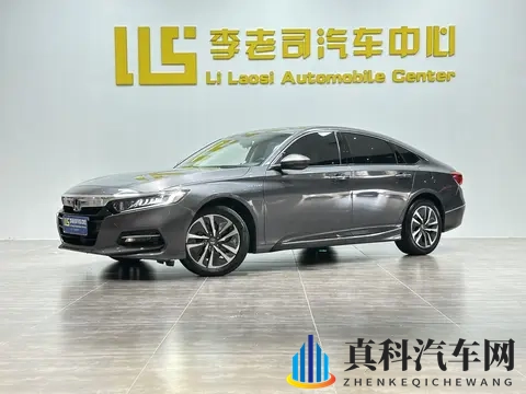 机对机机手机免费下载大全2023:2023手机应用,让驾驶更安全、便捷-3